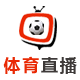 明星之恋